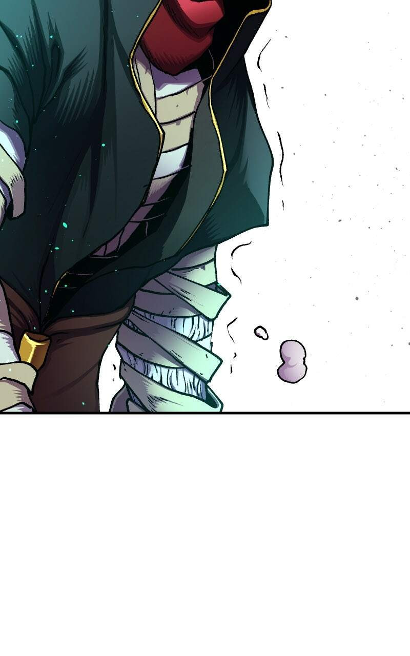 Revenant Chapter 21 page 29 - 