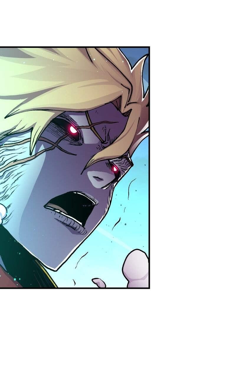 Revenant Chapter 21 page 30 - 