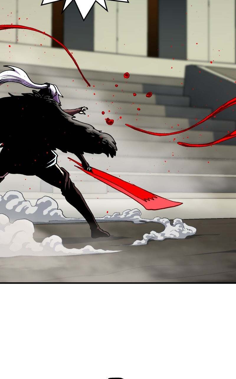Revenant Chapter 21 page 4 - 
