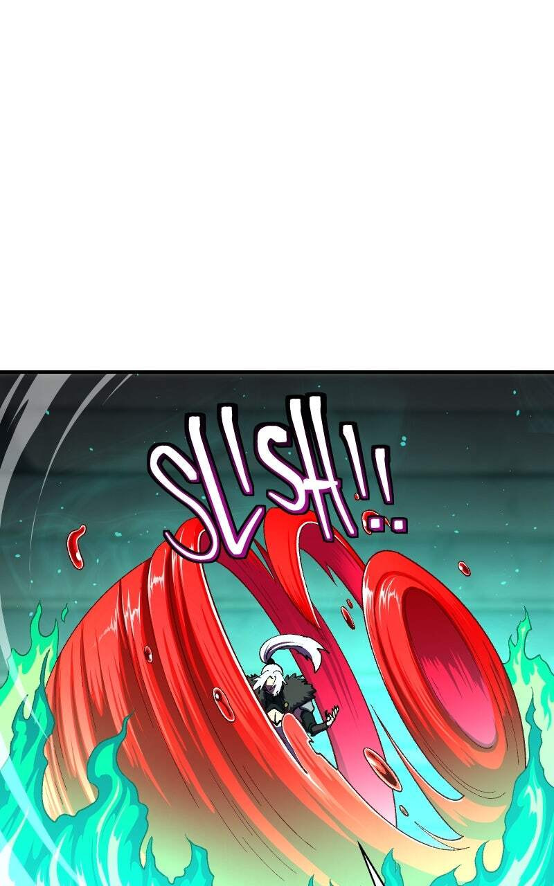 Revenant Chapter 21 page 32 - 