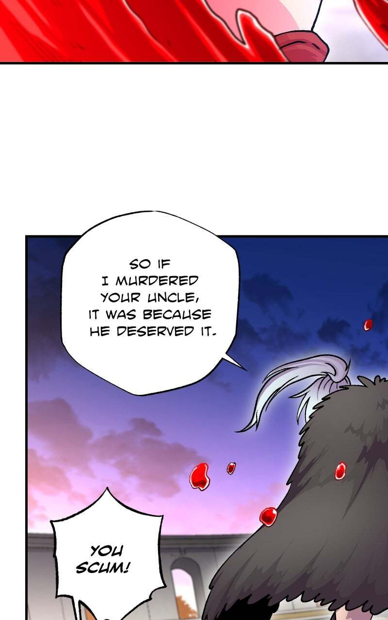 Revenant Chapter 21 page 35 - 