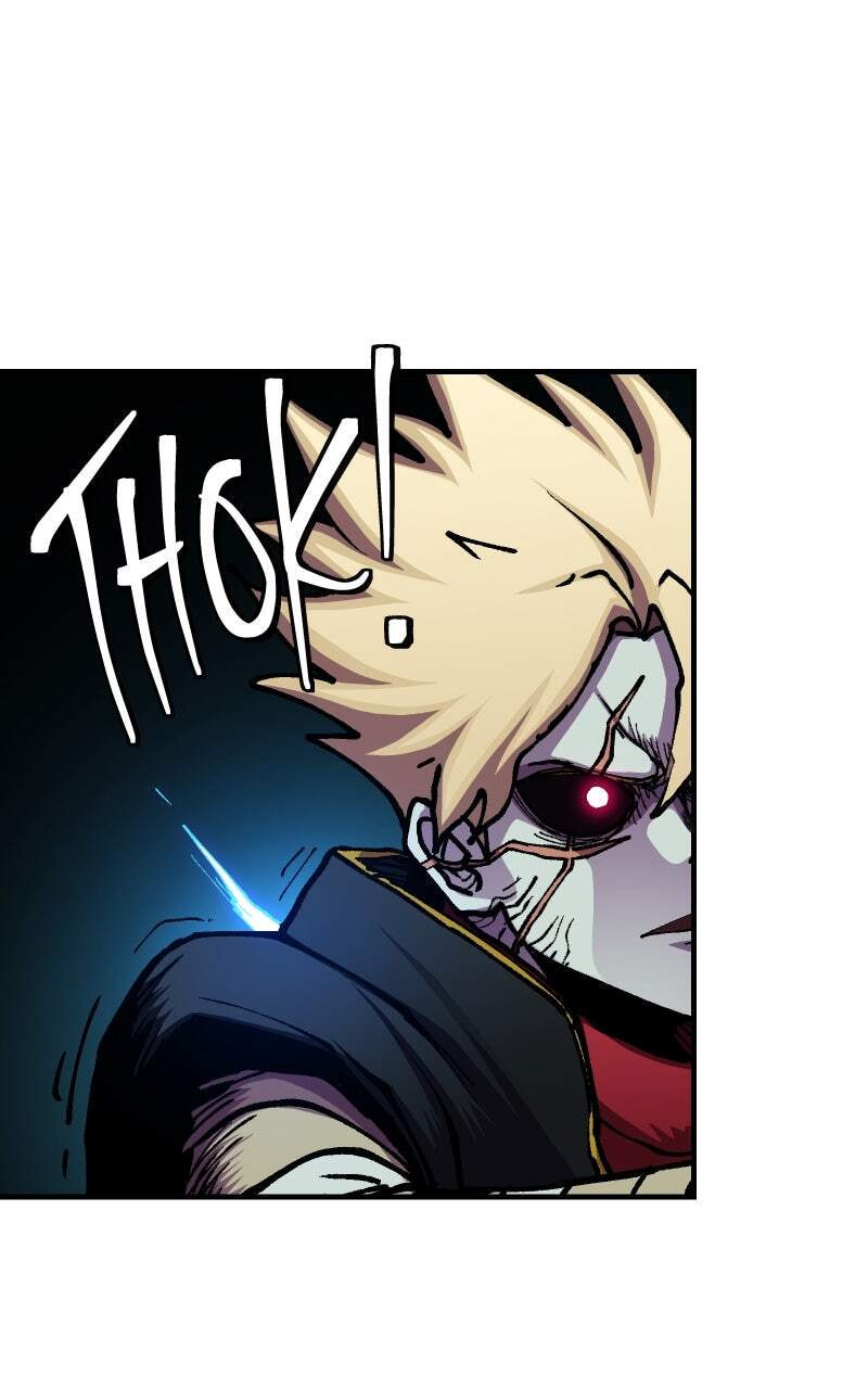 Revenant Chapter 21 page 38 - 