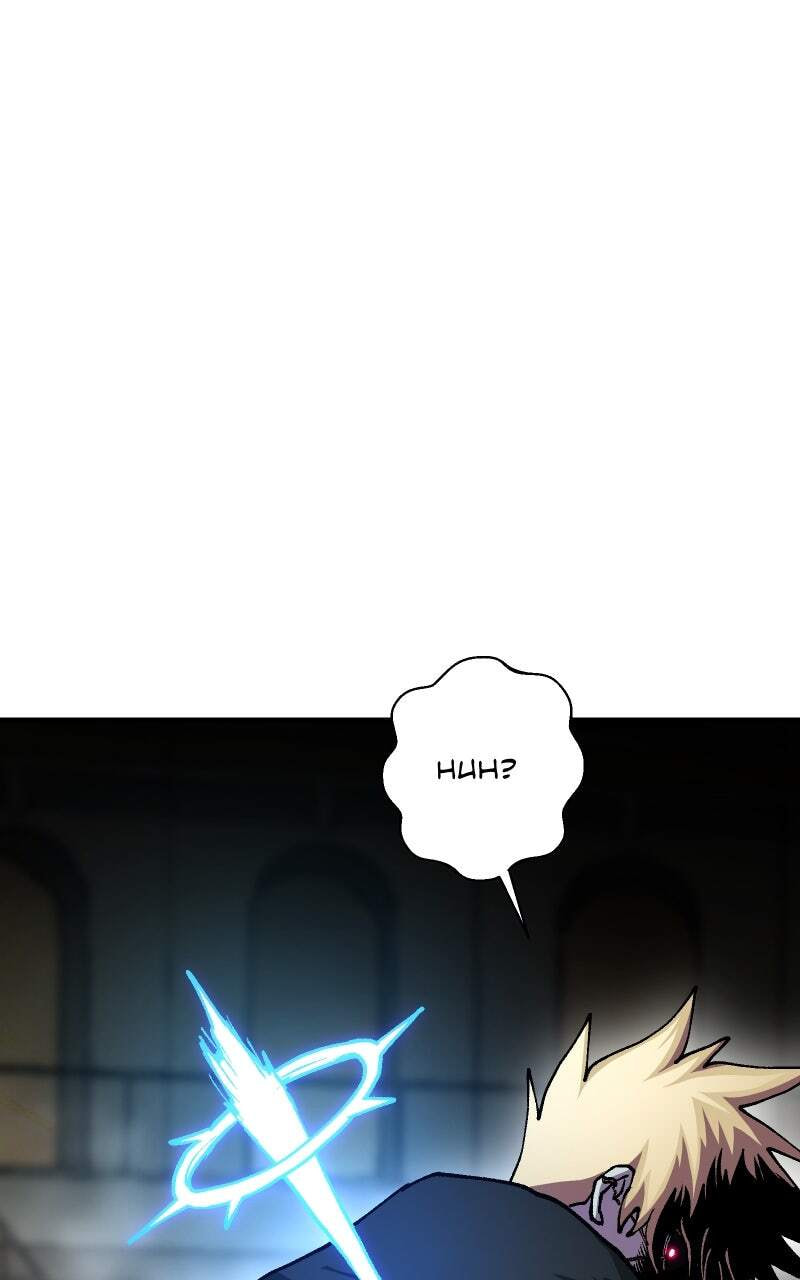 Revenant Chapter 21 page 39 - 