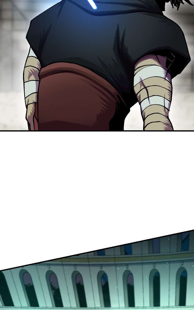 Revenant Chapter 21 page 40 - 