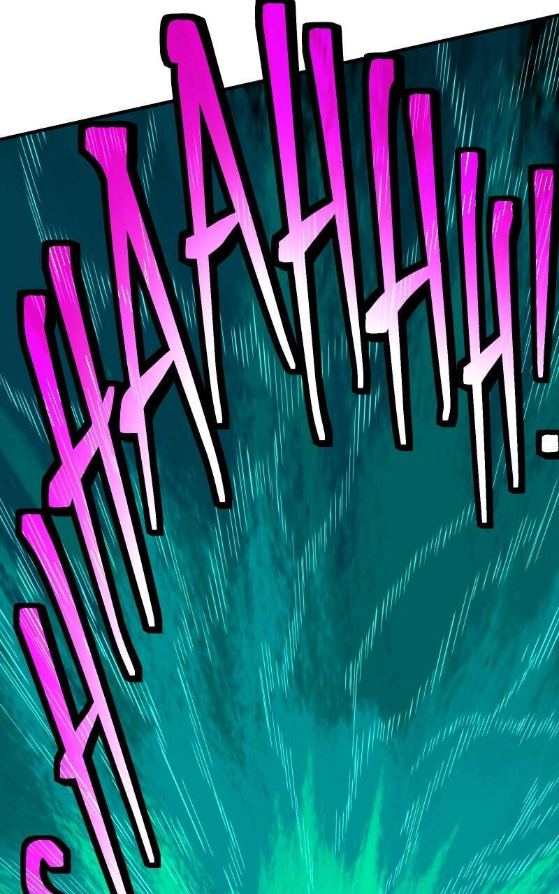 Revenant Chapter 21 page 5 - 