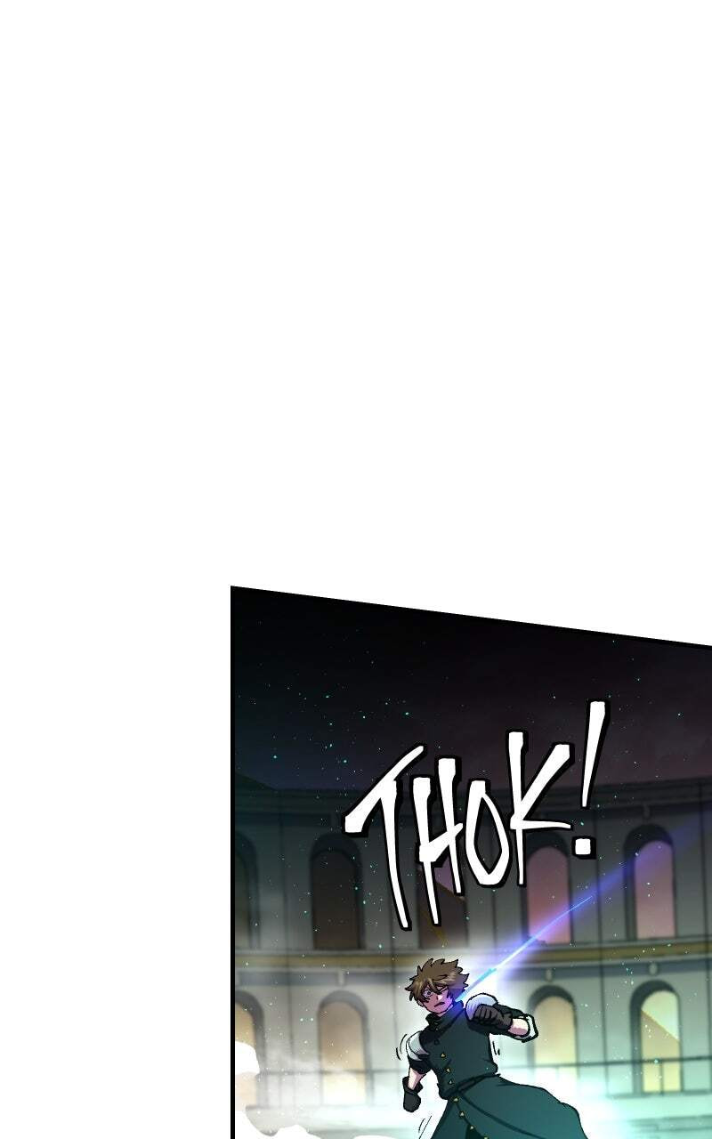 Revenant Chapter 21 page 42 - 