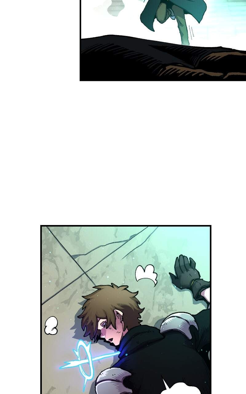 Revenant Chapter 21 page 43 - 