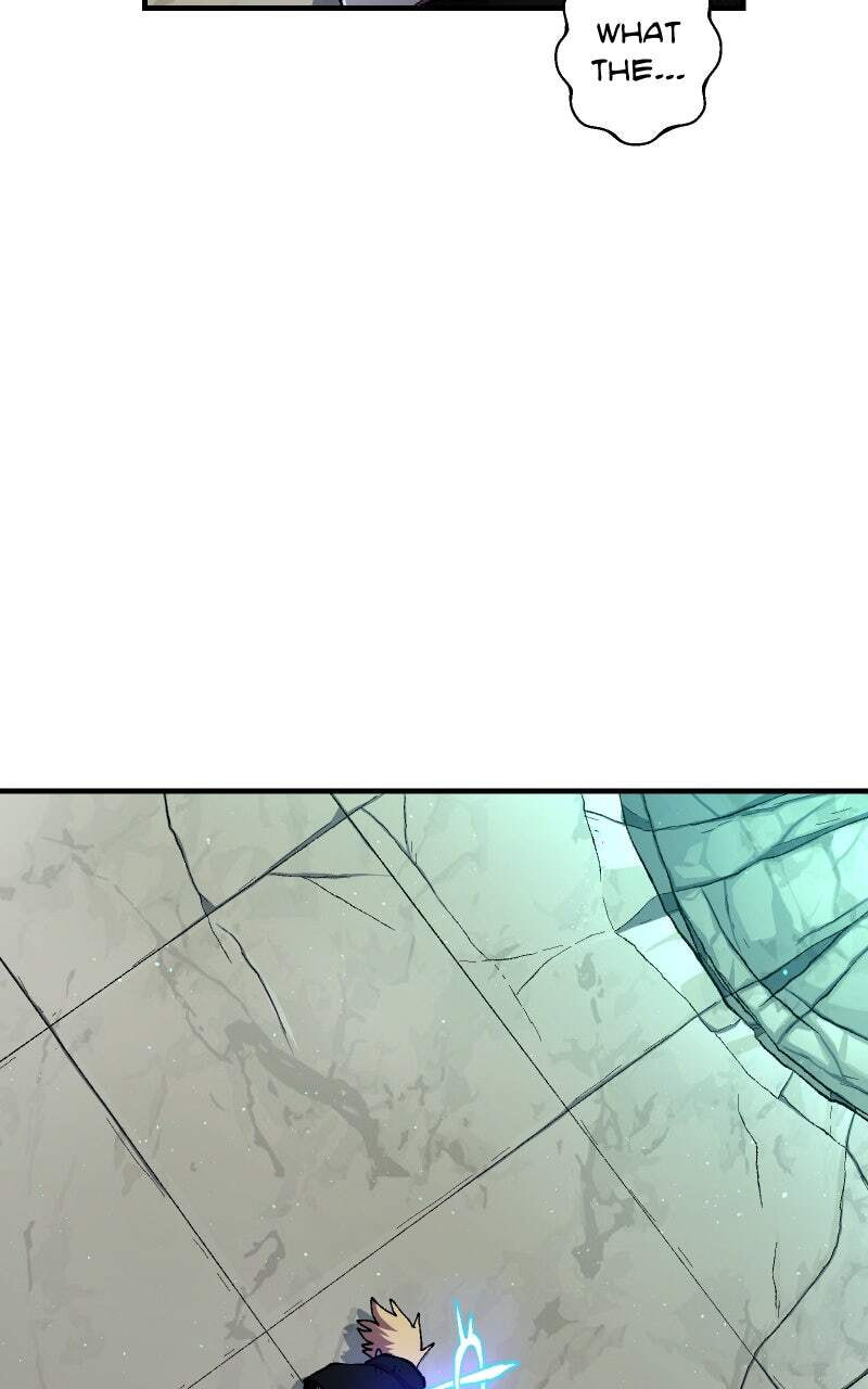 Revenant Chapter 21 page 44 - 