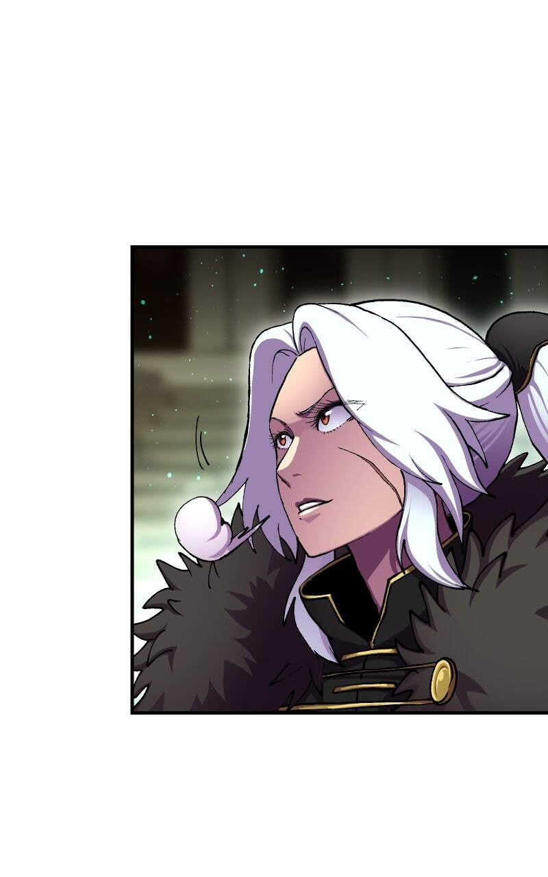 Revenant Chapter 21 page 46 - 