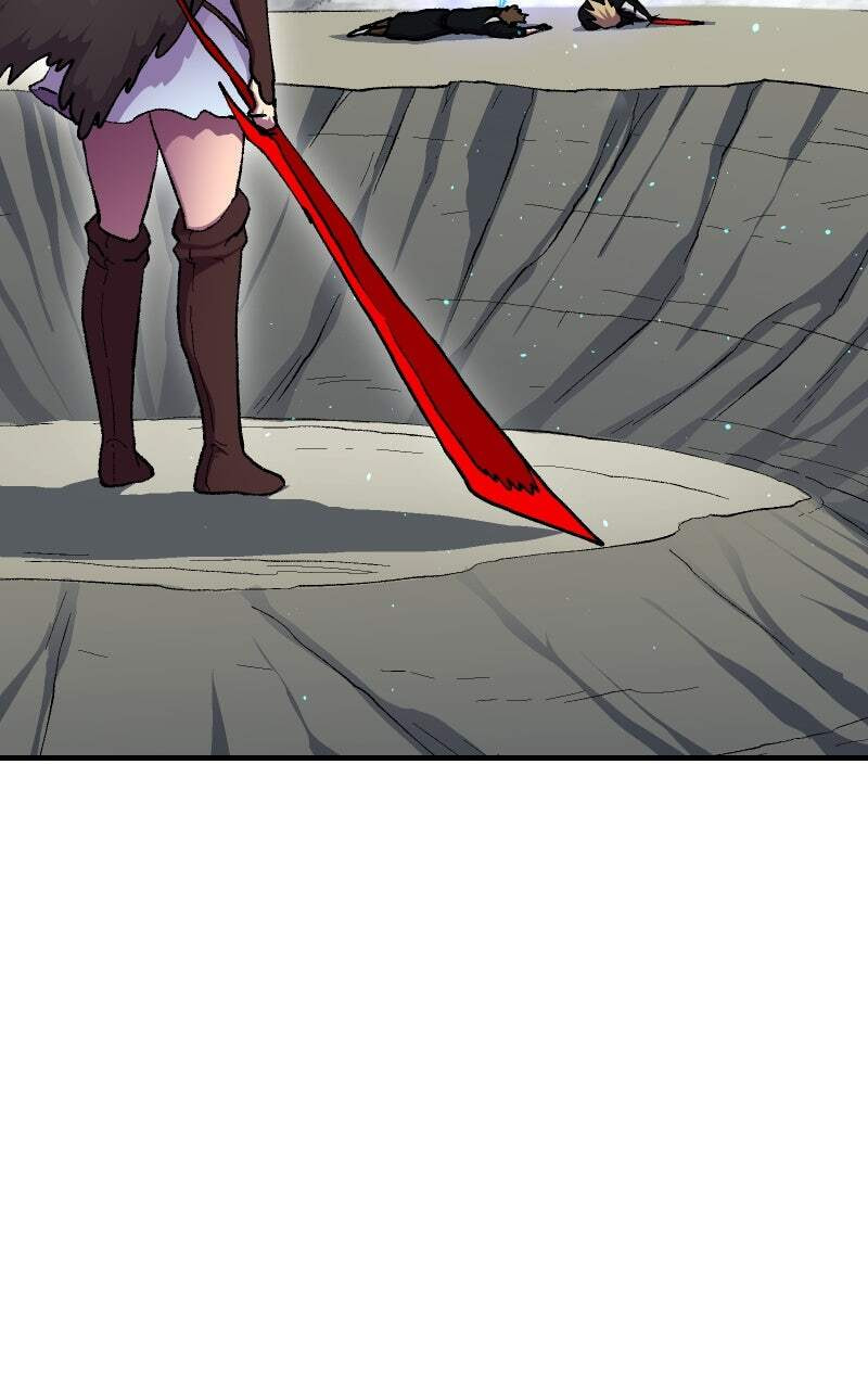 Revenant Chapter 21 page 48 - 