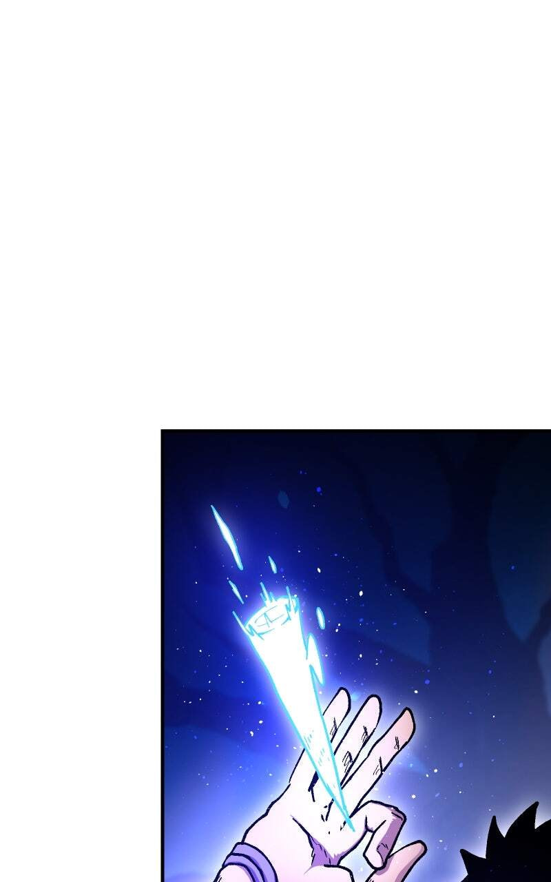 Revenant Chapter 21 page 50 - 