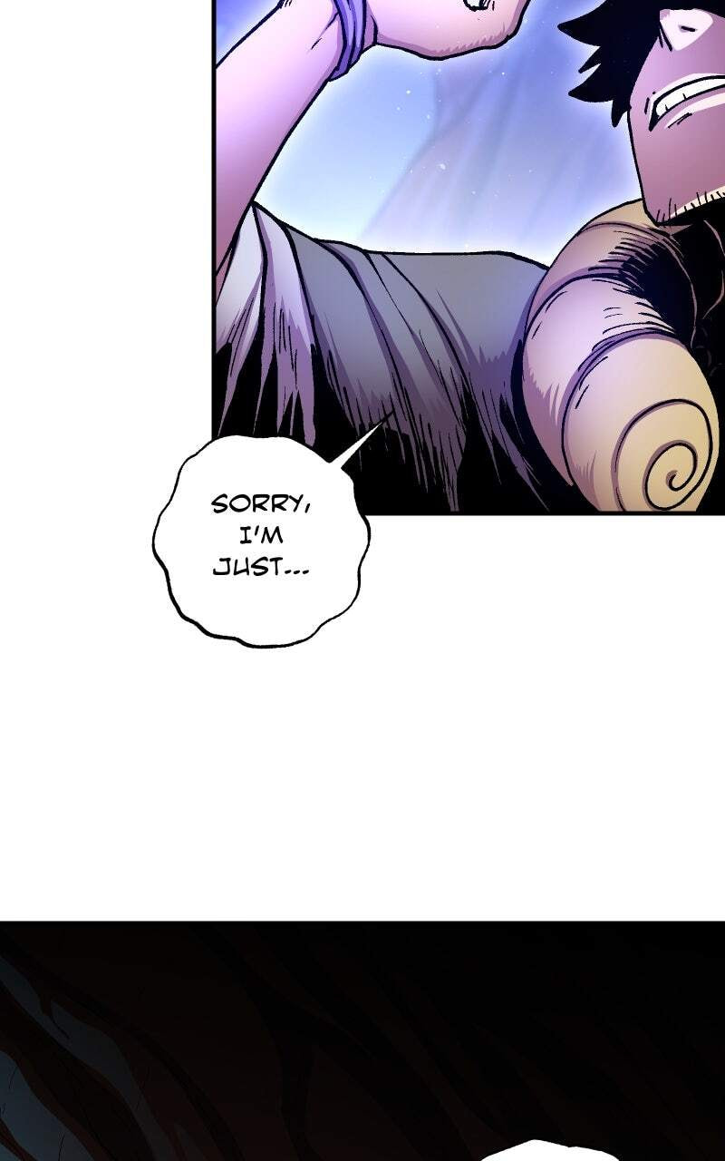 Revenant Chapter 21 page 51 - 