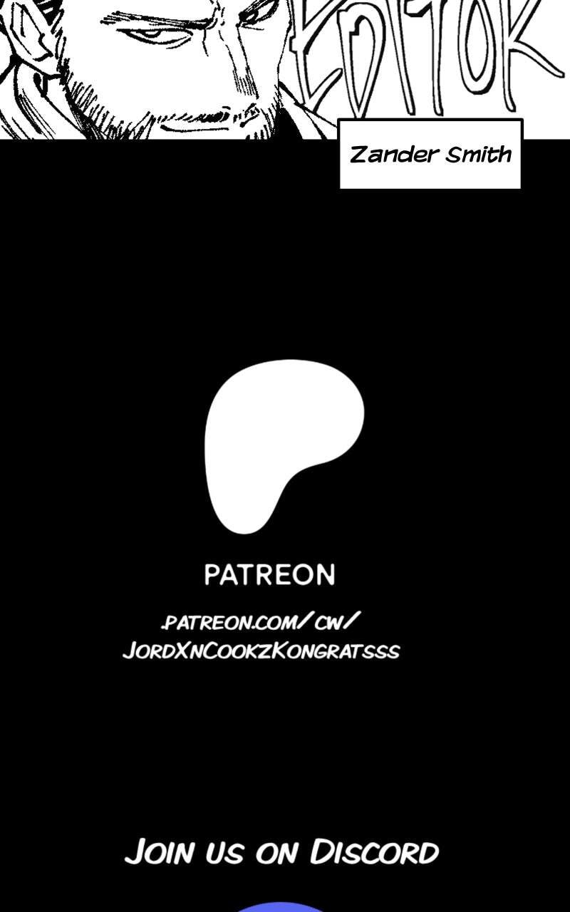 Revenant Chapter 21 page 56 - 