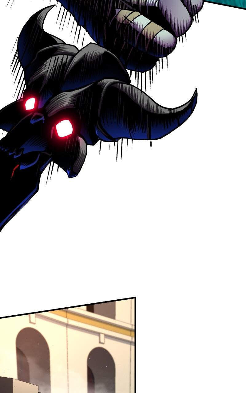 Revenant Chapter 21 page 7 - 