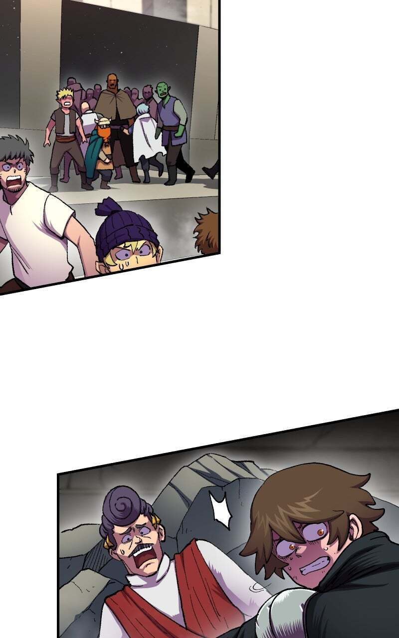 Revenant Chapter 21 page 8 - 