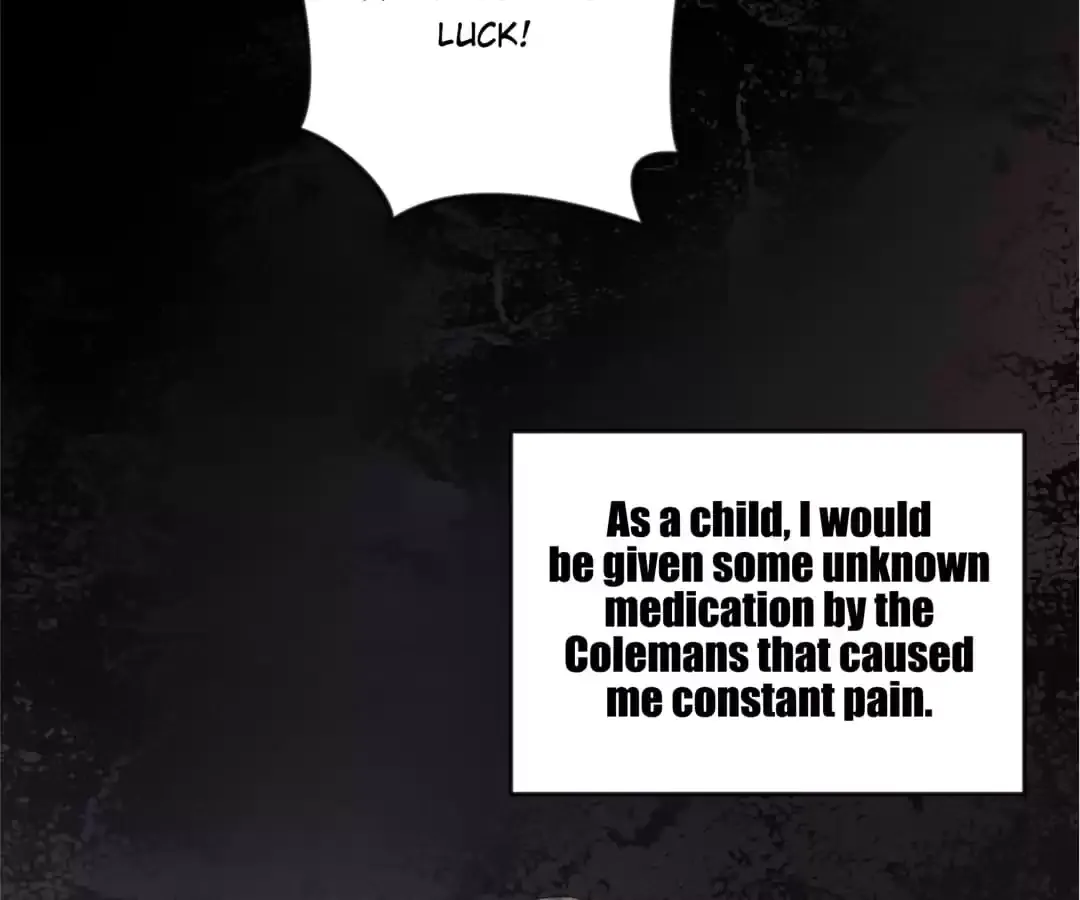 Revenge Gone Wrong Chapter 1 page 11 - 