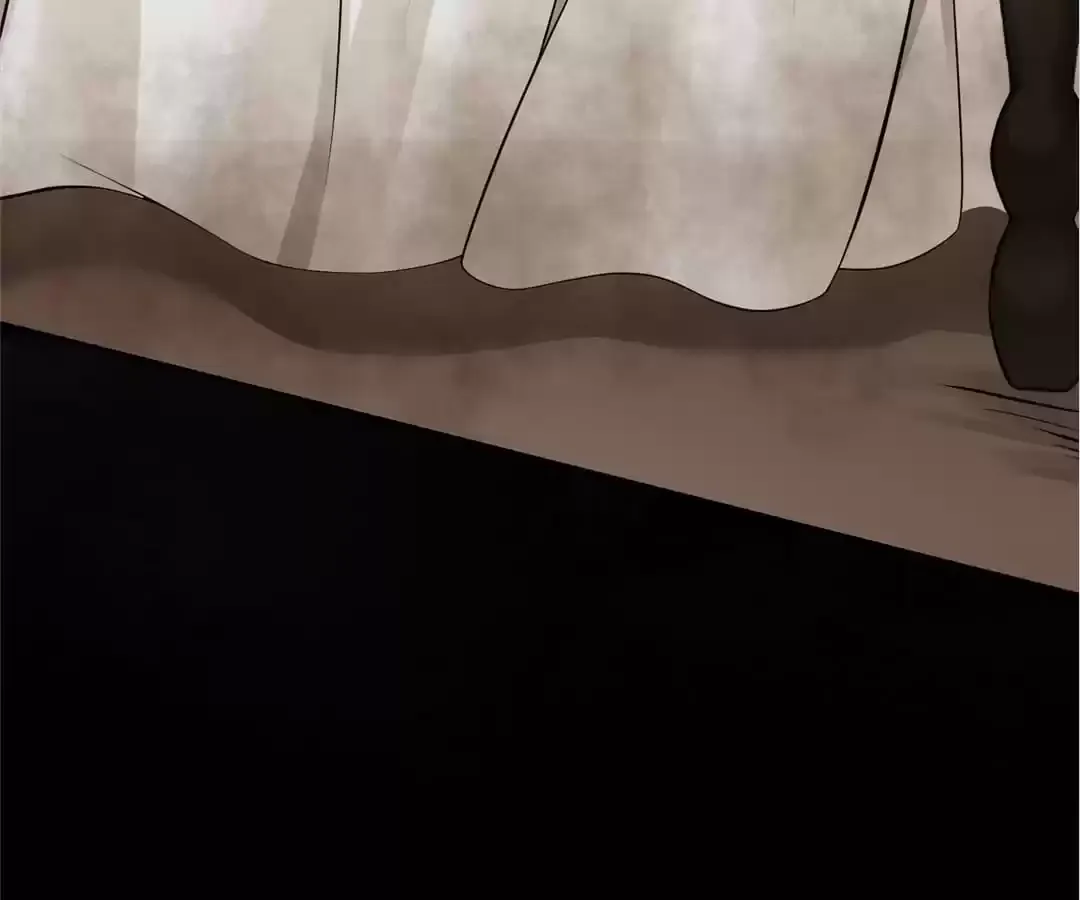 Revenge Gone Wrong Chapter 1 page 16 - 