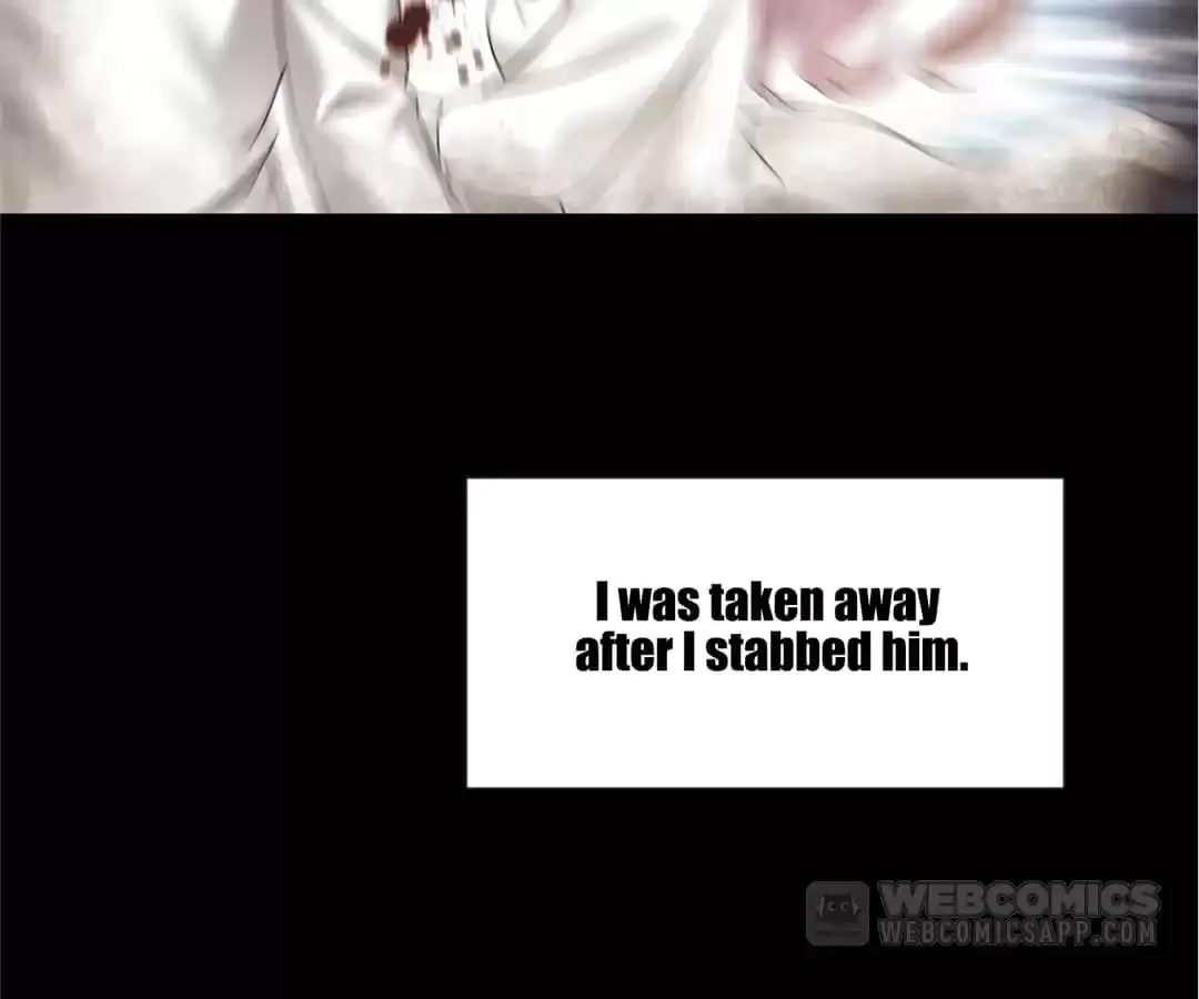 Revenge Gone Wrong Chapter 1 page 19 - 