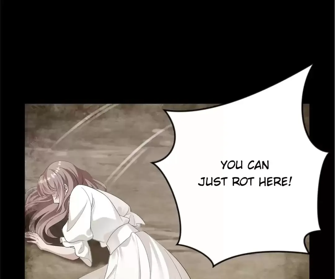 Revenge Gone Wrong Chapter 1 page 20 - 