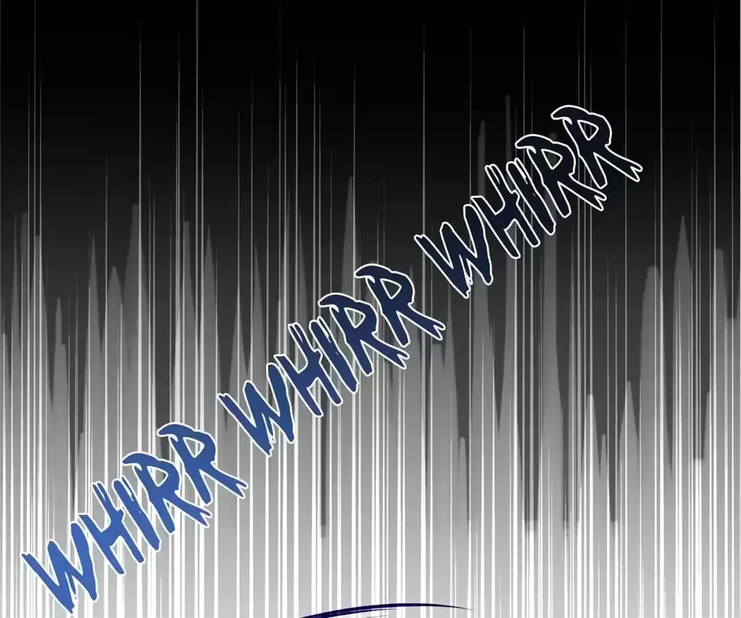 Revenge Gone Wrong Chapter 1 page 22 - 