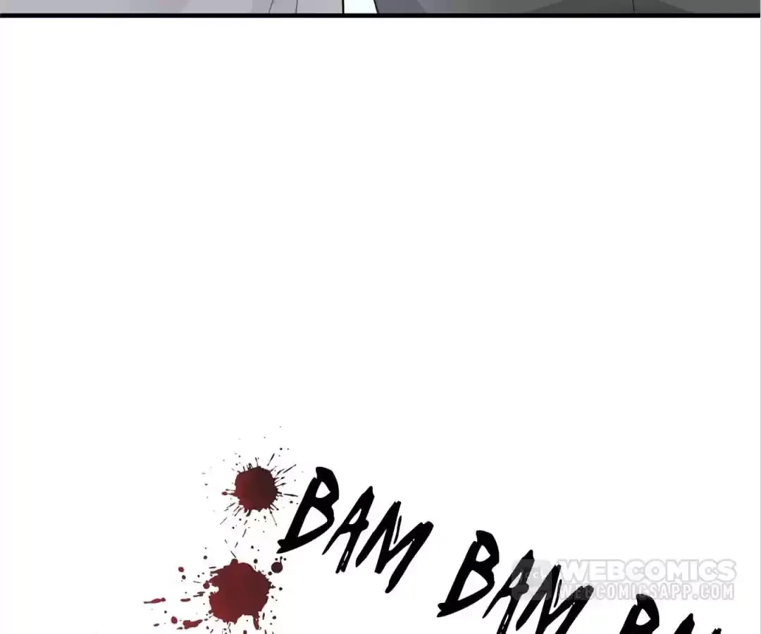 Revenge Gone Wrong Chapter 1 page 27 - 