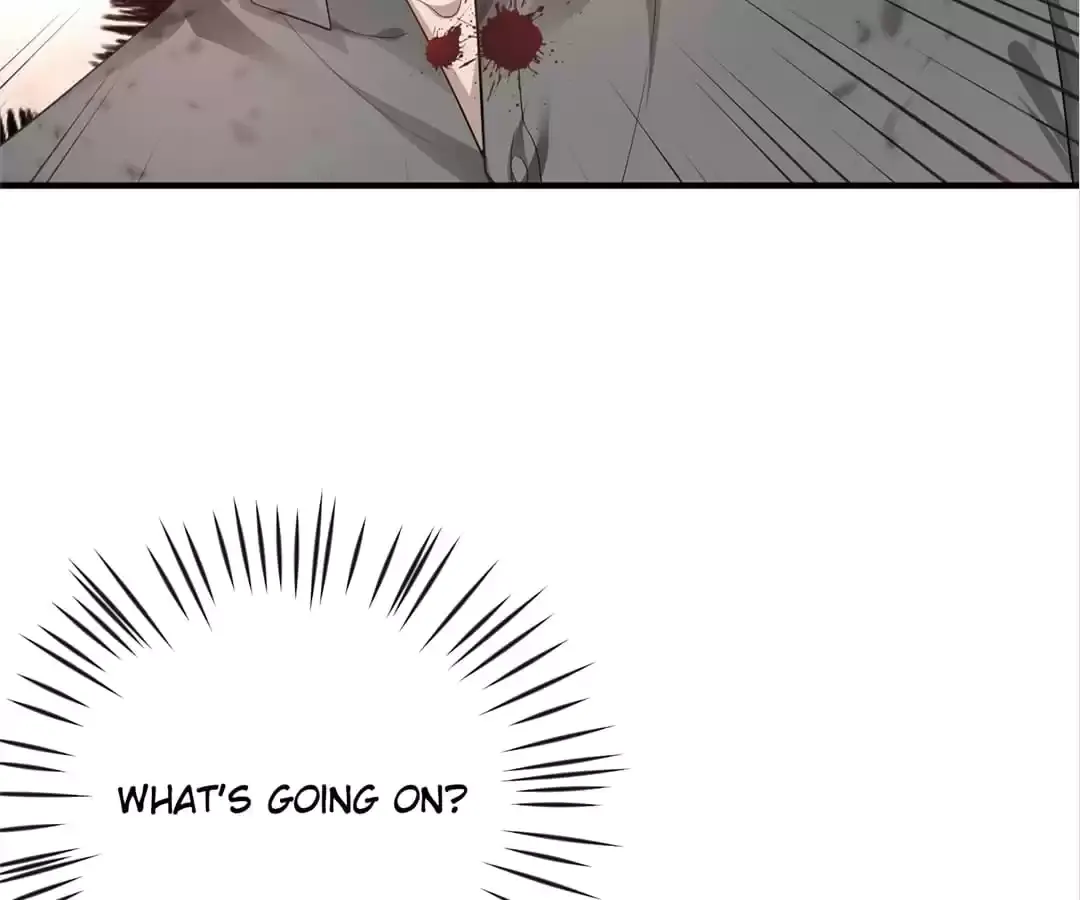 Revenge Gone Wrong Chapter 1 page 29 - 