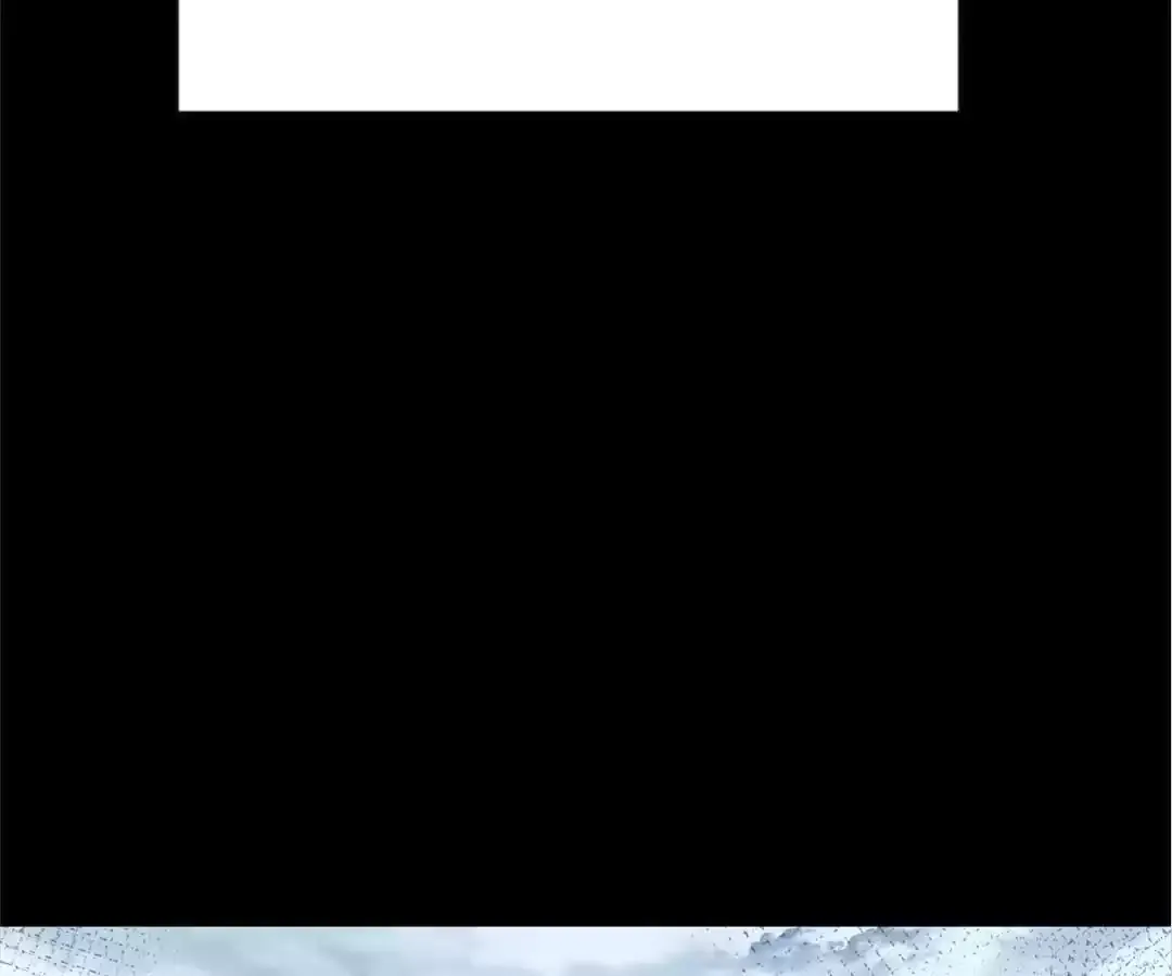 Revenge Gone Wrong Chapter 1 page 4 - 