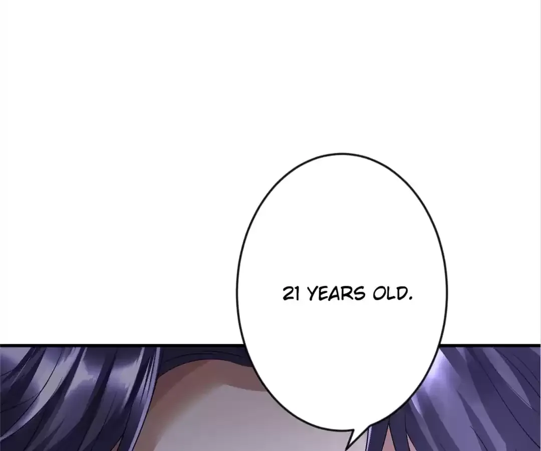 Revenge Gone Wrong Chapter 1 page 47 - 