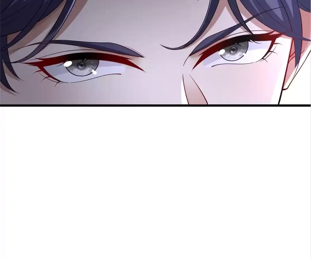 Revenge Gone Wrong Chapter 1 page 48 - 