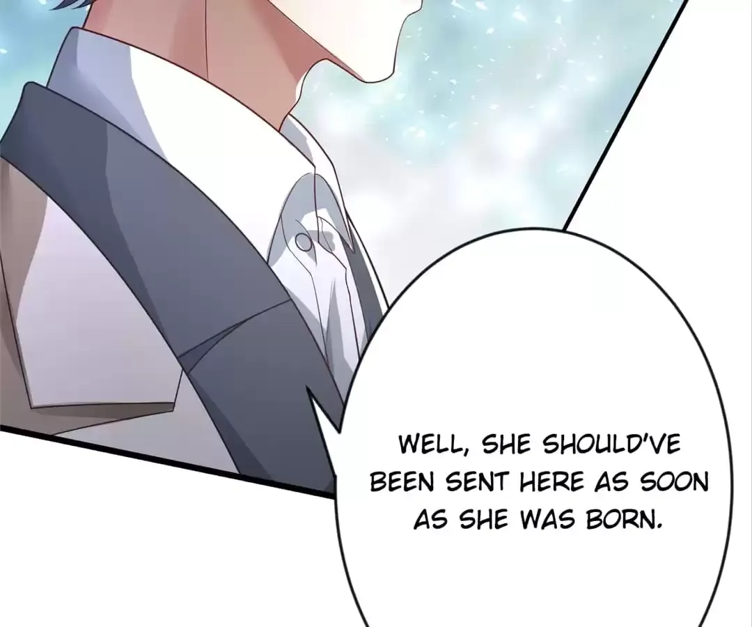 Revenge Gone Wrong Chapter 1 page 50 - 