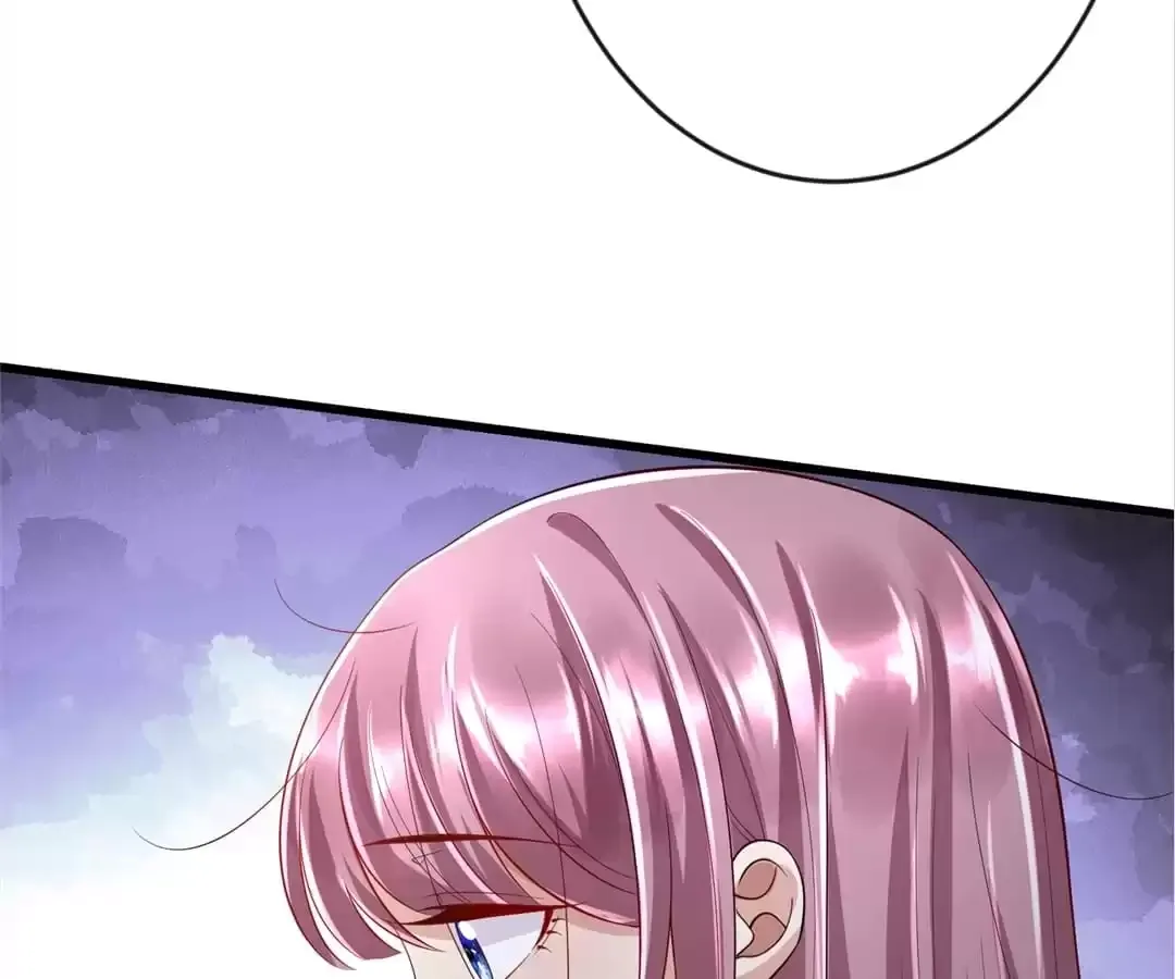 Revenge Gone Wrong Chapter 1 page 51 - 