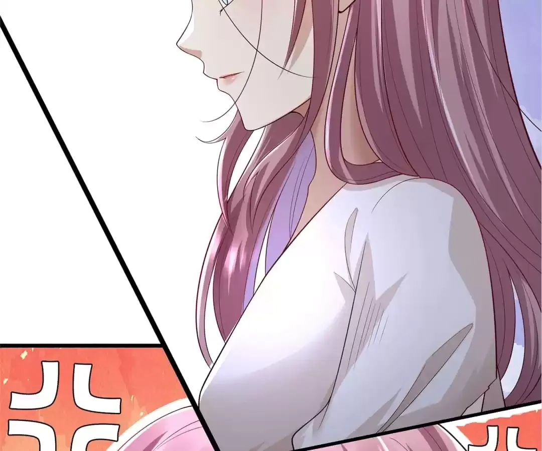 Revenge Gone Wrong Chapter 1 page 52 - 