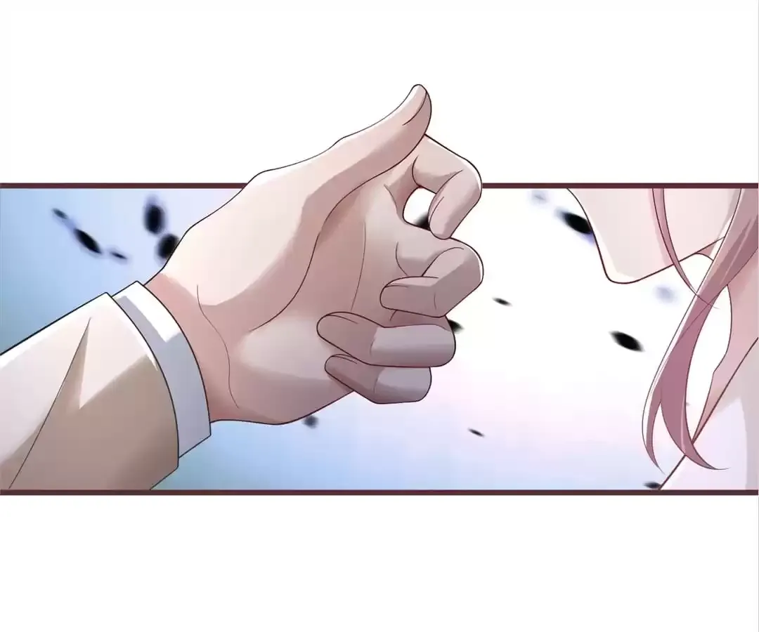 Revenge Gone Wrong Chapter 1 page 59 - 