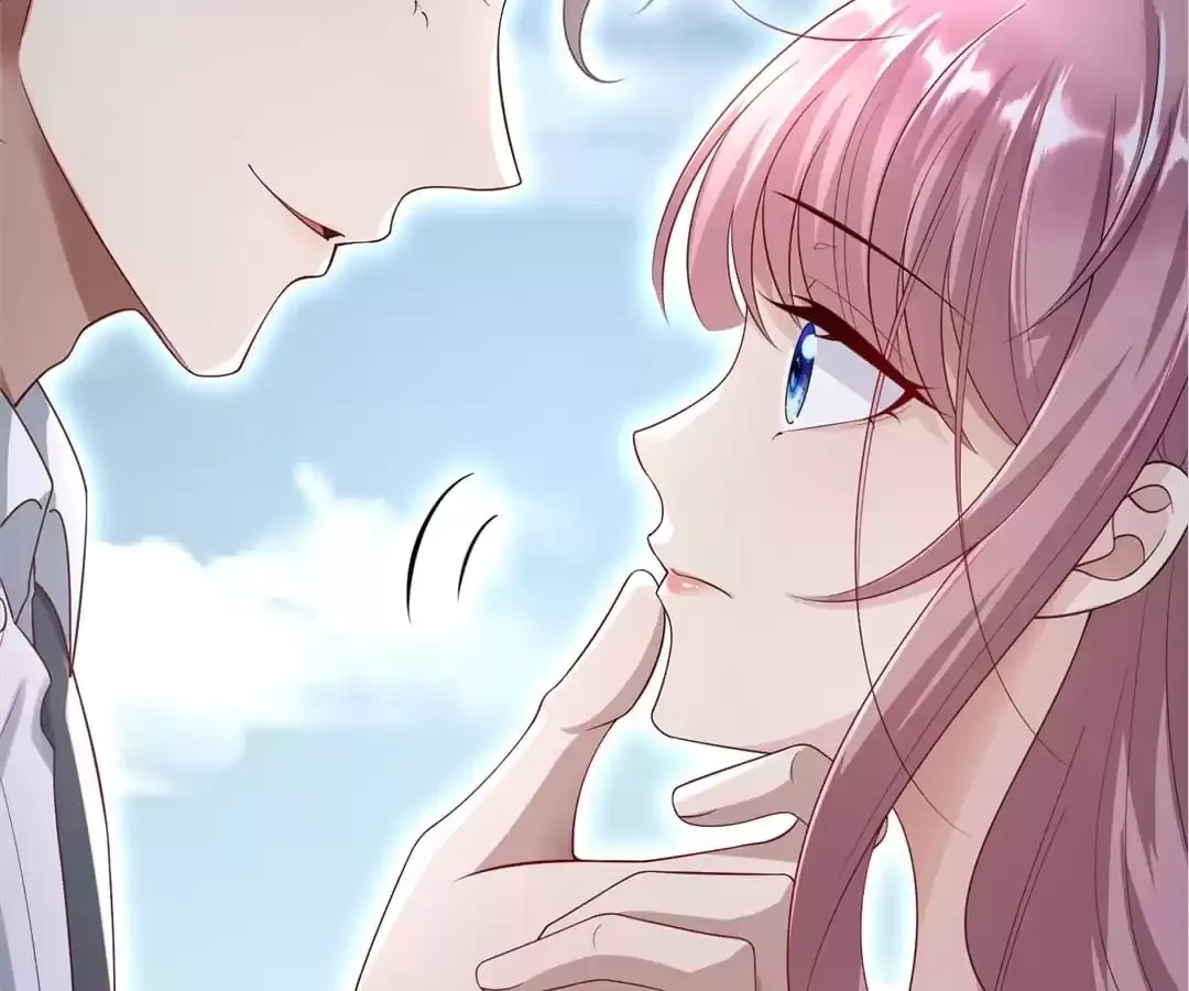 Revenge Gone Wrong Chapter 1 page 61 - 
