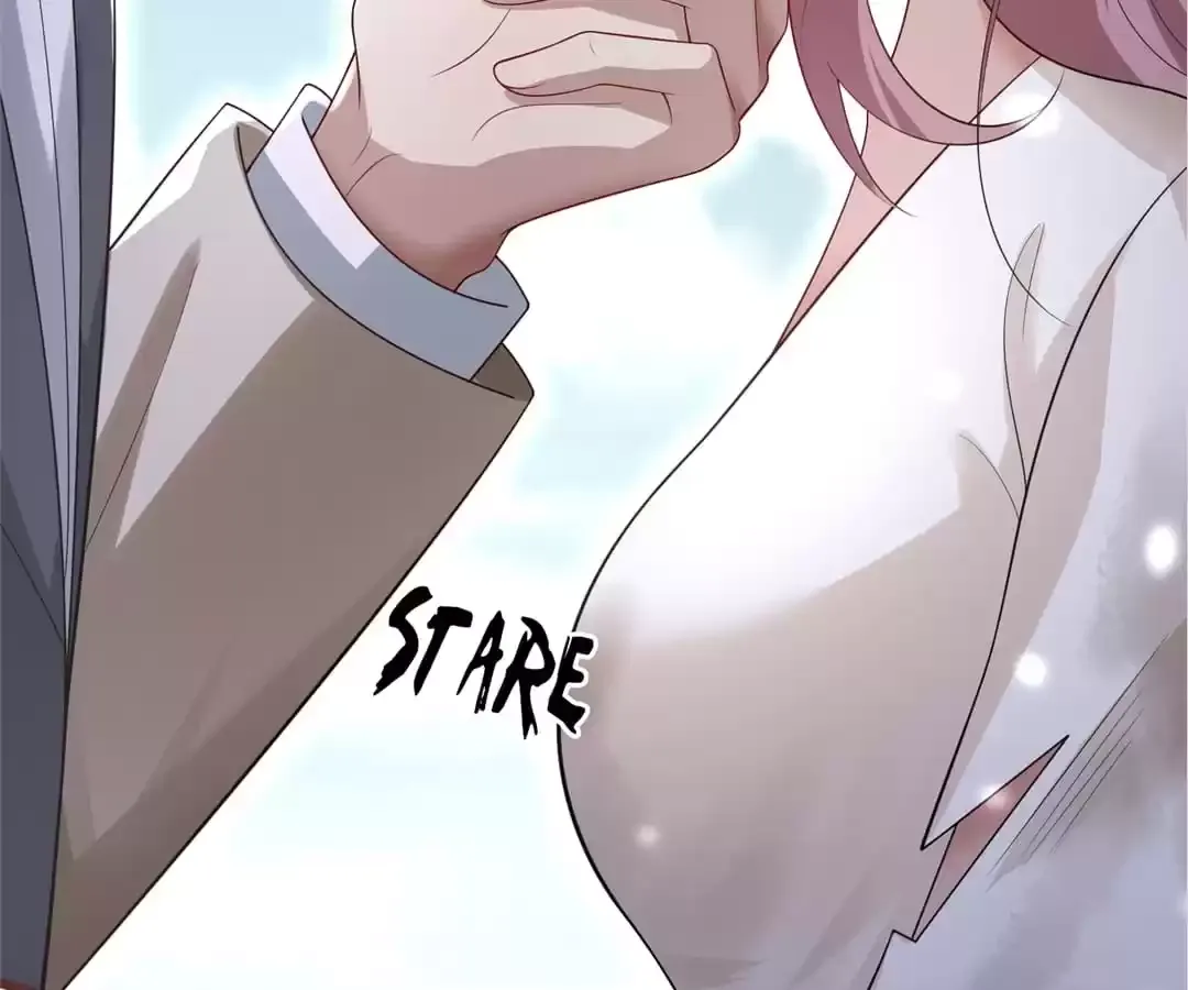 Revenge Gone Wrong Chapter 1 page 62 - 