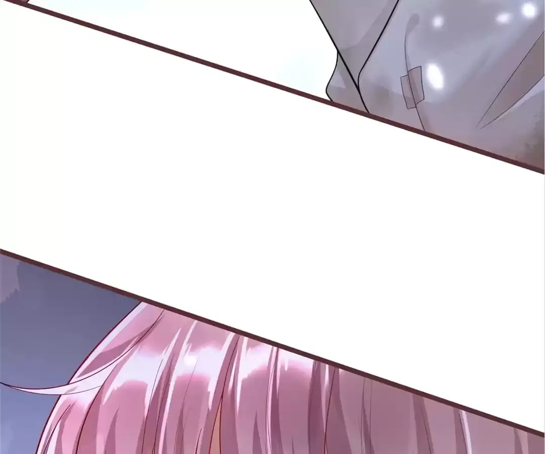 Revenge Gone Wrong Chapter 1 page 63 - 