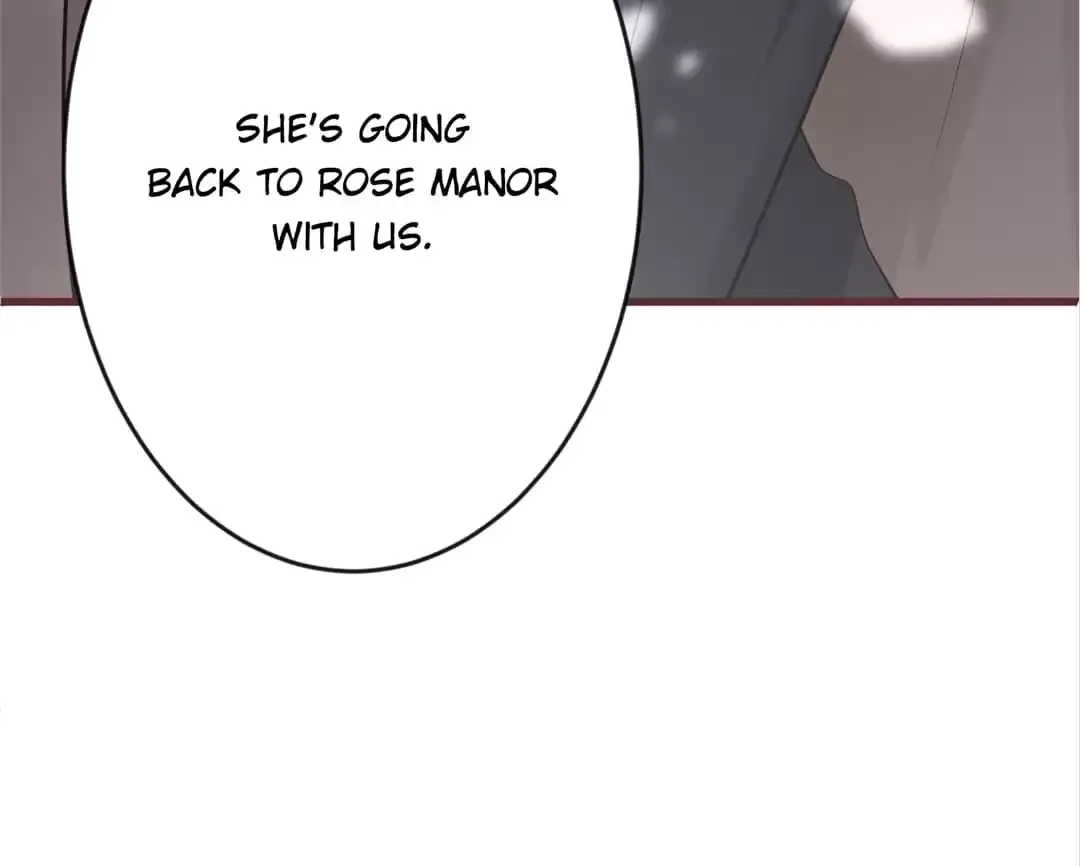 Revenge Gone Wrong Chapter 1 page 73 - 