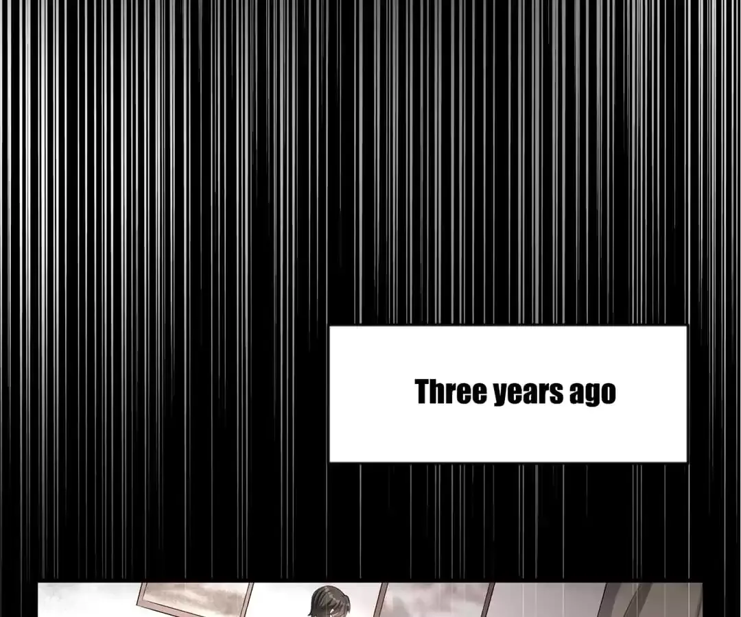 Revenge Gone Wrong Chapter 1 page 9 - 