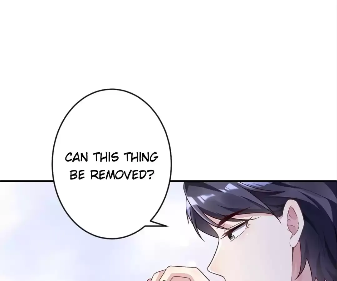 Revenge Gone Wrong Chapter 10 page 1 - 