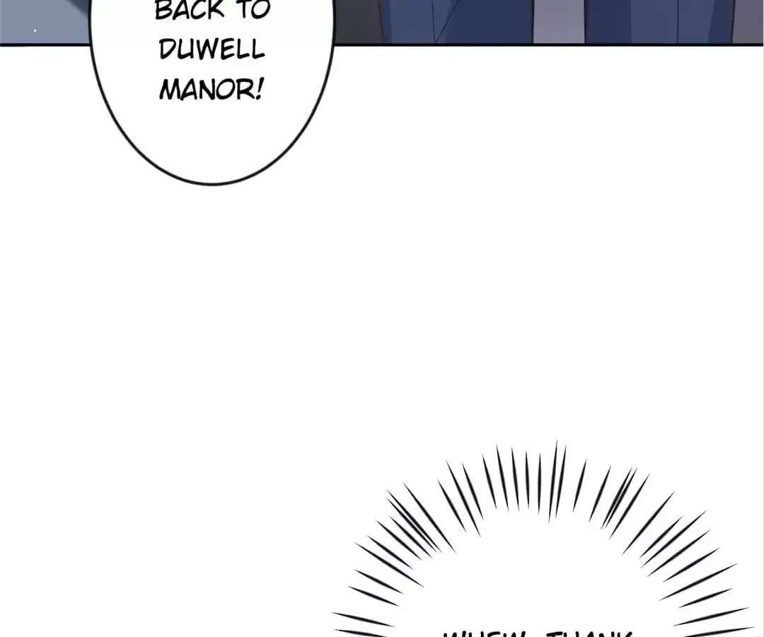 Revenge Gone Wrong Chapter 10 page 20 - 