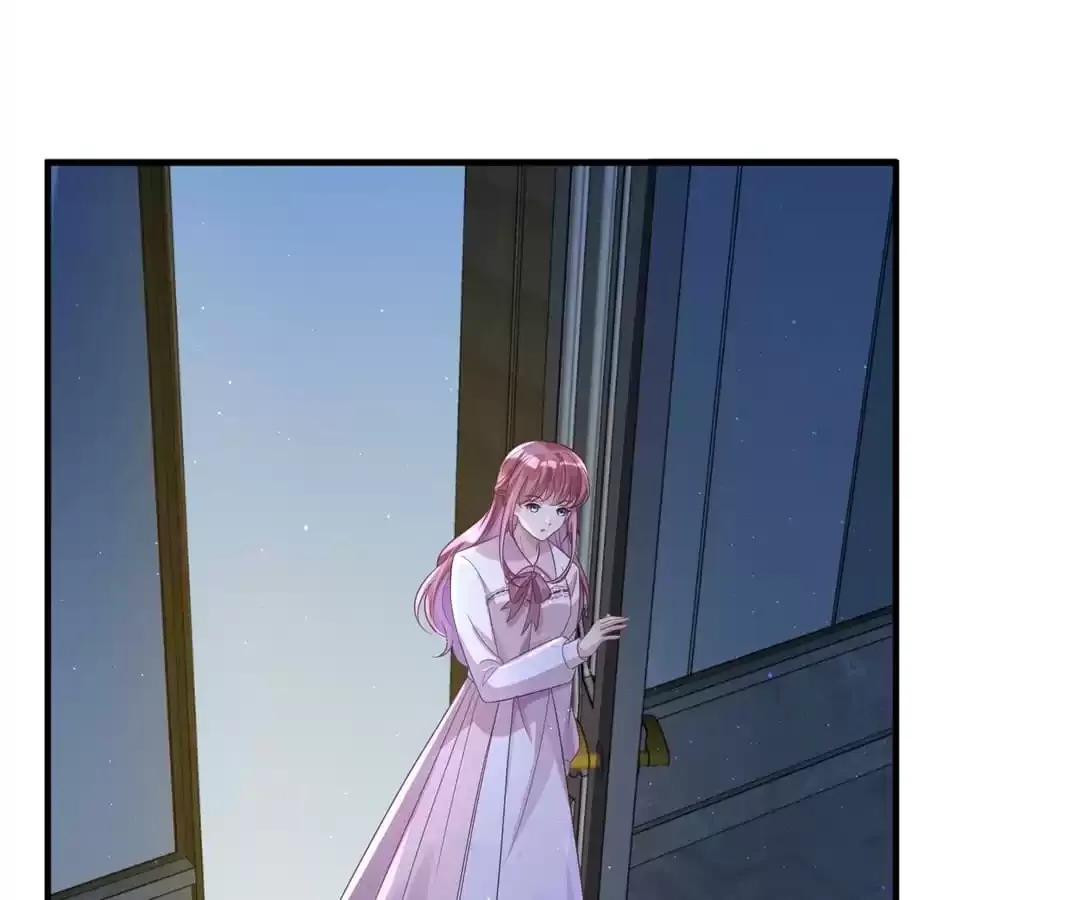 Revenge Gone Wrong Chapter 10 page 30 - 