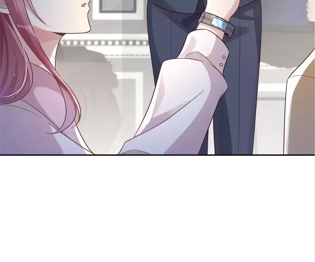 Revenge Gone Wrong Chapter 10 page 4 - 
