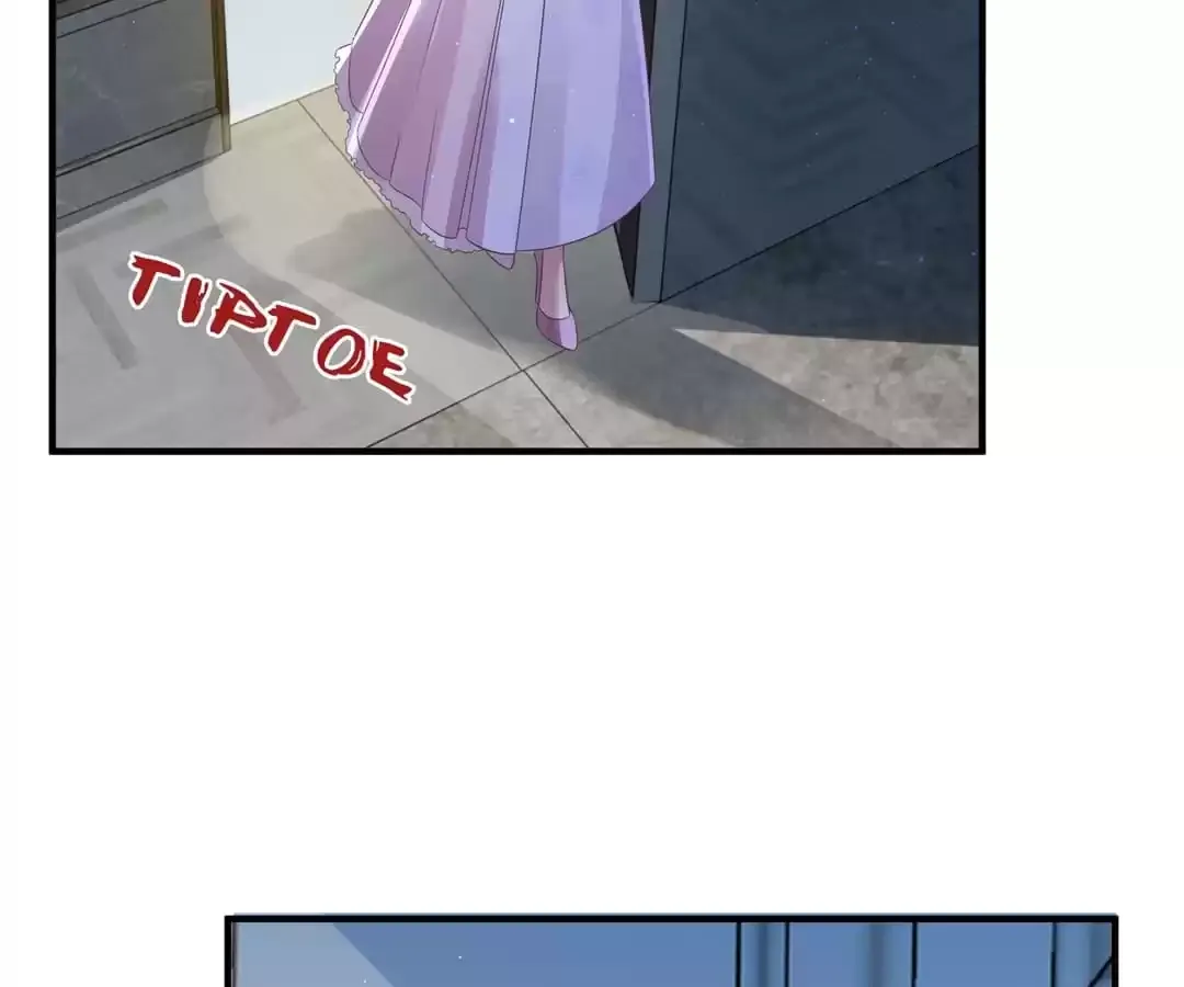 Revenge Gone Wrong Chapter 10 page 31 - 
