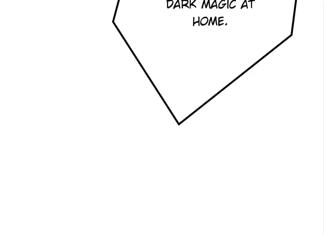 Revenge Gone Wrong Chapter 10 page 56 - 