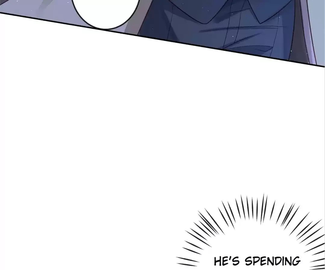 Revenge Gone Wrong Chapter 10 page 9 - 