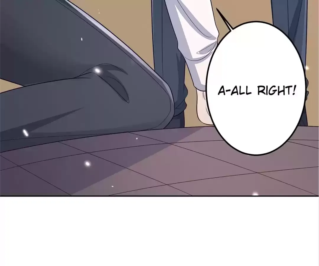 Revenge Gone Wrong Chapter 11 page 12 - 