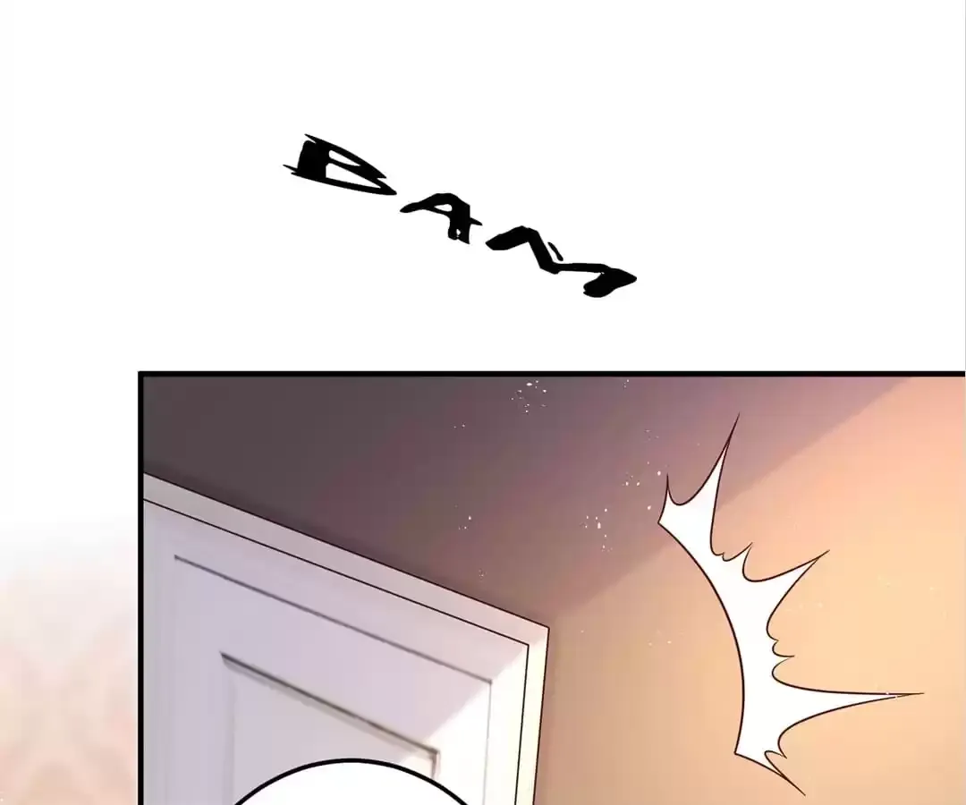 Revenge Gone Wrong Chapter 11 page 13 - 