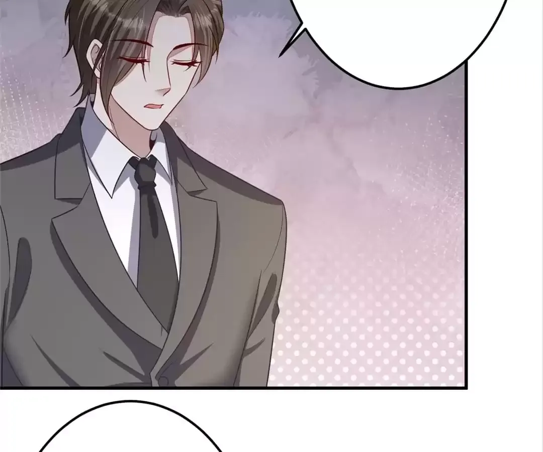 Revenge Gone Wrong Chapter 11 page 19 - 