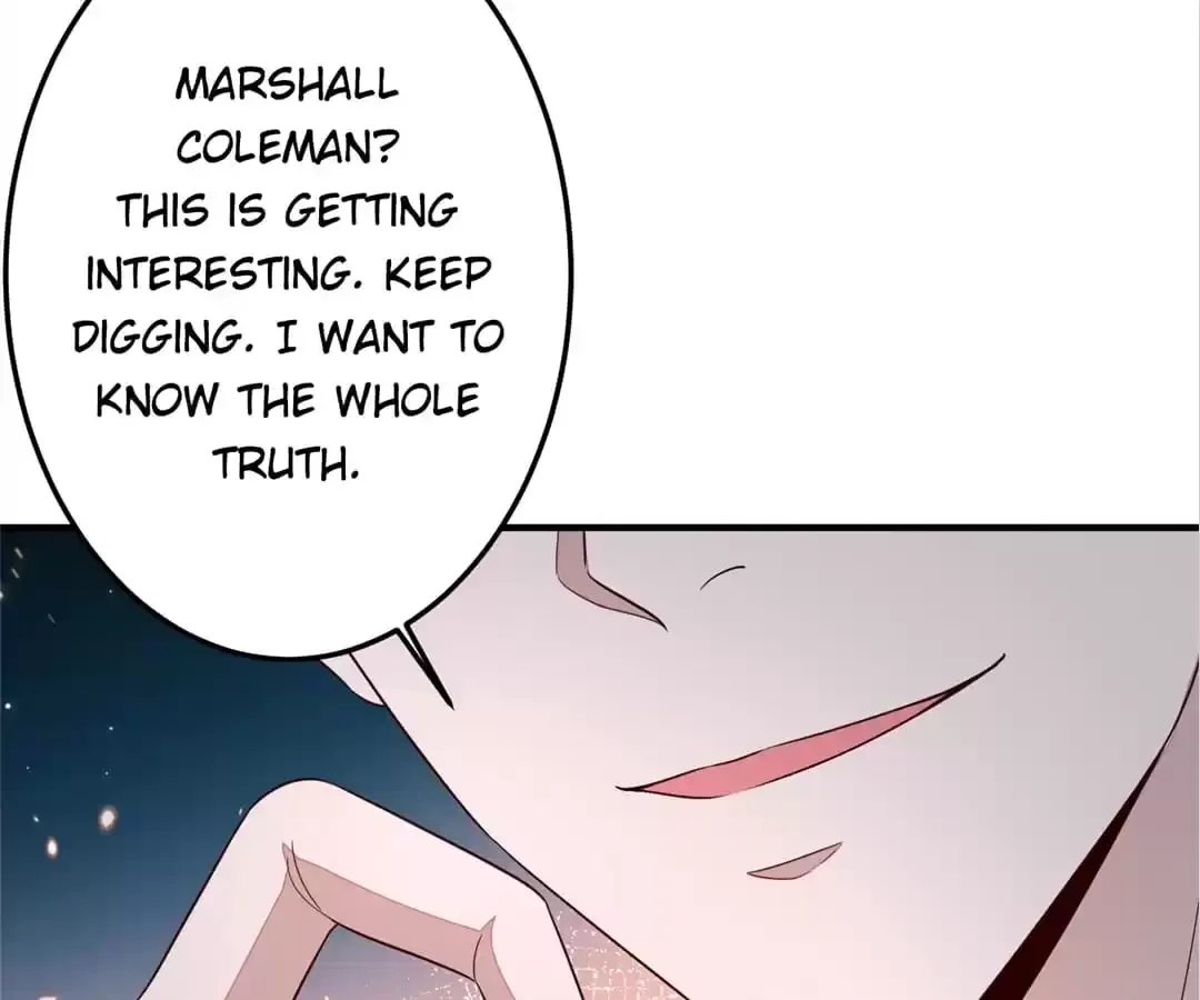 Revenge Gone Wrong Chapter 11 page 20 - 