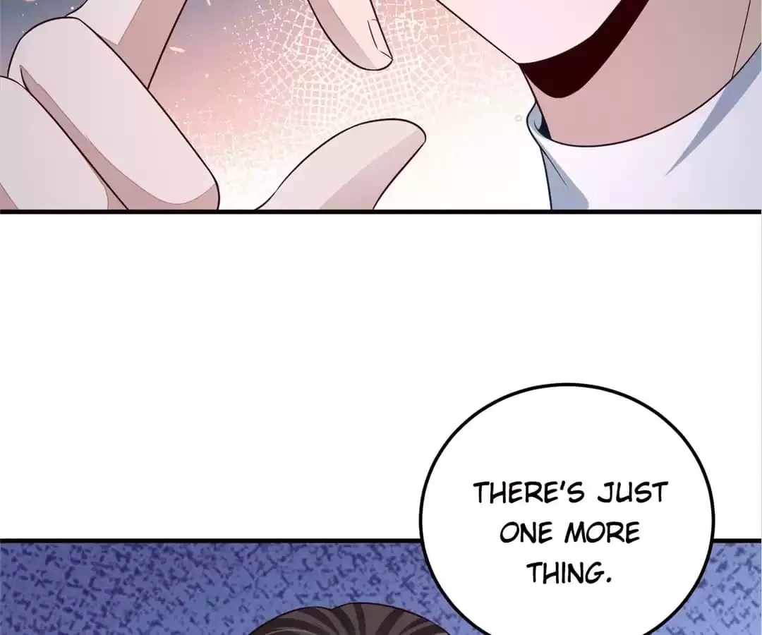 Revenge Gone Wrong Chapter 11 page 21 - 